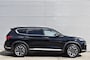 Hyundai Santa Fe 1.6 T-GDI HEV 7P. PREMIUM / AFN. HAAK / ADAP. CRUISE / 360 CAMERA