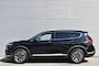 Hyundai Santa Fe 1.6 T-GDI HEV 7P. PREMIUM / AFN. HAAK / ADAP. CRUISE / 360 CAMERA
