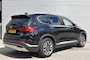 Hyundai Santa Fe 1.6 T-GDI HEV 7P. PREMIUM / AFN. HAAK / ADAP. CRUISE / 360 CAMERA