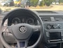 Volkswagen Caddy 2.0 TDI 75PK | Airco | Bluetooth | Radio | Elektrische Ramen |