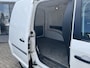 Volkswagen Caddy 2.0 TDI 75PK | Airco | Bluetooth | Radio | Elektrische Ramen |