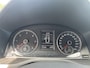 Volkswagen Caddy 2.0 TDI 75PK | Airco | Bluetooth | Radio | Elektrische Ramen |