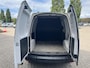 Volkswagen Caddy 2.0 TDI 75PK | Airco | Bluetooth | Radio | Elektrische Ramen |