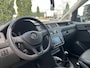 Volkswagen Caddy 2.0 TDI 75PK | Airco | Bluetooth | Radio | Elektrische Ramen |