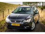 SEAT Leon ST 1.2 TSI Reference Business |LM Velgen |Trekhaak