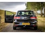 SEAT Leon ST 1.2 TSI Reference Business |LM Velgen |Trekhaak