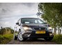 SEAT Leon ST 1.2 TSI Reference Business |LM Velgen |Trekhaak