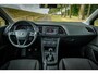 SEAT Leon ST 1.2 TSI Reference Business |LM Velgen |Trekhaak