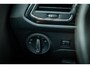 SEAT Leon ST 1.2 TSI Reference Business |LM Velgen |Trekhaak