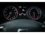 SEAT Leon ST 1.2 TSI Reference Business |LM Velgen |Trekhaak