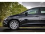 SEAT Leon ST 1.2 TSI Reference Business |LM Velgen |Trekhaak