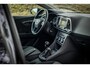 SEAT Leon ST 1.2 TSI Reference Business |LM Velgen |Trekhaak