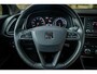 SEAT Leon ST 1.2 TSI Reference Business |LM Velgen |Trekhaak