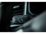 SEAT Leon ST 1.2 TSI Reference Business |LM Velgen |Trekhaak