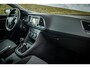 SEAT Leon ST 1.2 TSI Reference Business |LM Velgen |Trekhaak