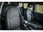 SEAT Leon ST 1.2 TSI Reference Business |LM Velgen |Trekhaak