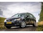 SEAT Leon ST 1.2 TSI Reference Business |LM Velgen |Trekhaak