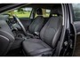 SEAT Leon ST 1.2 TSI Reference Business |LM Velgen |Trekhaak