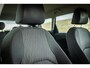 SEAT Leon ST 1.2 TSI Reference Business |LM Velgen |Trekhaak