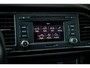 SEAT Leon ST 1.2 TSI Reference Business |LM Velgen |Trekhaak