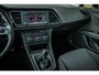 SEAT Leon ST 1.2 TSI Reference Business |LM Velgen |Trekhaak