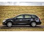 SEAT Leon ST 1.2 TSI Reference Business |LM Velgen |Trekhaak