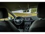 SEAT Leon ST 1.2 TSI Reference Business |LM Velgen |Trekhaak