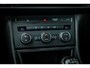 SEAT Leon ST 1.2 TSI Reference Business |LM Velgen |Trekhaak