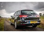 SEAT Leon ST 1.2 TSI Reference Business |LM Velgen |Trekhaak