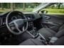 SEAT Leon ST 1.2 TSI Reference Business |LM Velgen |Trekhaak