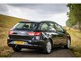 SEAT Leon ST 1.2 TSI Reference Business |LM Velgen |Trekhaak