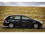 SEAT Leon ST 1.2 TSI Reference Business |LM Velgen |Trekhaak