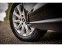 SEAT Leon ST 1.2 TSI Reference Business |LM Velgen |Trekhaak