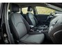 SEAT Leon ST 1.2 TSI Reference Business |LM Velgen |Trekhaak