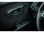 SEAT Leon ST 1.2 TSI Reference Business |LM Velgen |Trekhaak