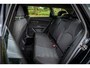 SEAT Leon ST 1.2 TSI Reference Business |LM Velgen |Trekhaak