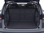 Skoda Enyaq 85 Sportline Tour Edition 286 pk | Panorama Dak | Winter Pakket