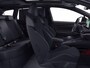 Skoda Enyaq 85 Sportline Tour Edition 286 pk | Panorama Dak | Winter Pakket