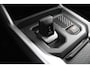 Dacia Bigster 1.8 Hybrid 155 Extreme | Achteruitrijcamera | Cruise Control | Schuif/kanteldak | Elektr Achterklep | Navigatie | Apple / Android |