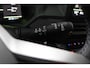 Dacia Bigster 1.8 Hybrid 155 Extreme | Achteruitrijcamera | Cruise Control | Schuif/kanteldak | Elektr Achterklep | Navigatie | Apple / Android |