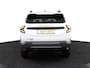 Dacia Bigster 1.8 Hybrid 155 Extreme | Achteruitrijcamera | Cruise Control | Schuif/kanteldak | Elektr Achterklep | Navigatie | Apple / Android |