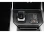 Dacia Bigster 1.8 Hybrid 155 Extreme | Achteruitrijcamera | Cruise Control | Schuif/kanteldak | Elektr Achterklep | Navigatie | Apple / Android |