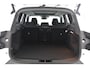 Dacia Bigster 1.8 Hybrid 155 Extreme | Achteruitrijcamera | Cruise Control | Schuif/kanteldak | Elektr Achterklep | Navigatie | Apple / Android |