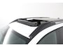 Dacia Bigster 1.8 Hybrid 155 Extreme | Achteruitrijcamera | Cruise Control | Schuif/kanteldak | Elektr Achterklep | Navigatie | Apple / Android |