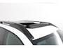 Dacia Bigster 1.8 Hybrid 155 Extreme | Achteruitrijcamera | Cruise Control | Schuif/kanteldak | Elektr Achterklep | Navigatie | Apple / Android |