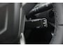 Dacia Bigster 1.8 Hybrid 155 Extreme | Achteruitrijcamera | Cruise Control | Schuif/kanteldak | Elektr Achterklep | Navigatie | Apple / Android |