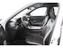 Dacia Bigster 1.8 Hybrid 155 Extreme | Achteruitrijcamera | Cruise Control | Schuif/kanteldak | Elektr Achterklep | Navigatie | Apple / Android |