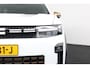 Dacia Bigster 1.8 Hybrid 155 Extreme | Achteruitrijcamera | Cruise Control | Schuif/kanteldak | Elektr Achterklep | Navigatie | Apple / Android |