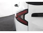Dacia Bigster 1.8 Hybrid 155 Extreme | Achteruitrijcamera | Cruise Control | Schuif/kanteldak | Elektr Achterklep | Navigatie | Apple / Android |