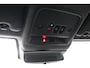 Dacia Bigster 1.8 Hybrid 155 Extreme | Achteruitrijcamera | Cruise Control | Schuif/kanteldak | Elektr Achterklep | Navigatie | Apple / Android |